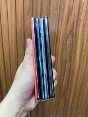 Samsung Galaxy S10 Plus bản Mỹ 99%