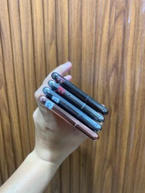 Samsung Galaxy S10 Plus bản Mỹ 99%