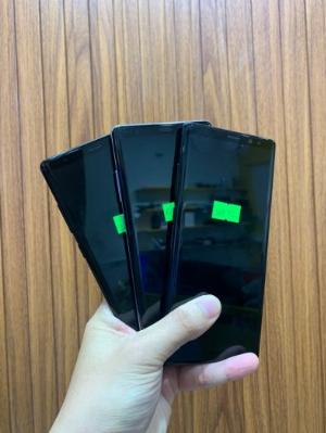 Samsung Galaxy Note 8 bản Mỹ