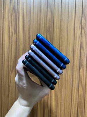 Samsung Galaxy Note 9 bản Mỹ