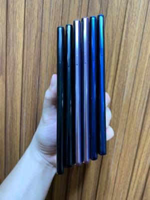 Samsung Galaxy Note 9 bản Mỹ