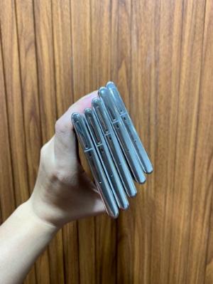 Samsung Galaxy Note 10 Plus bản Nhật New Nobox