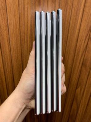 Samsung Galaxy Note 10 Plus bản Nhật New Nobox