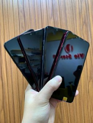 LG G8 99%