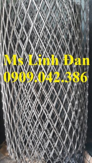 Chuyên sản xuất lưới XG43, XG20, XG21, XG42 theo yêu cầu