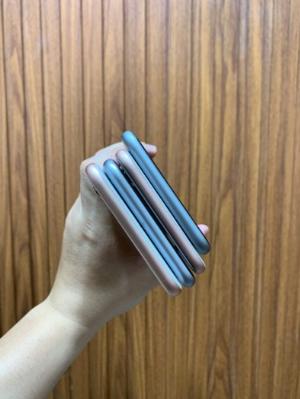 IPhone 6s Plus bản quốc tế 99%