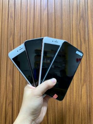 IPhone 6s Plus bản quốc tế 99%