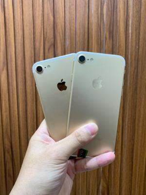 IP 7 bản quốc tế 99%