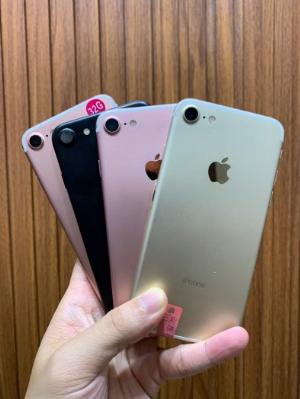 IP 7 bản quốc tế 99%