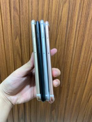IP 7 bản quốc tế 99%