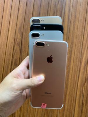 IP7 Plus bản quốc tế 99%
