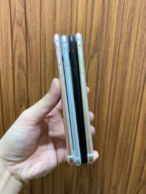 IP7 Plus bản quốc tế 99%