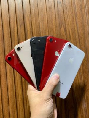 IP 8 bản quốc tế 99%