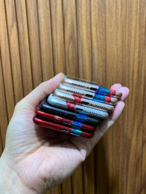 IP 8 bản quốc tế 99%