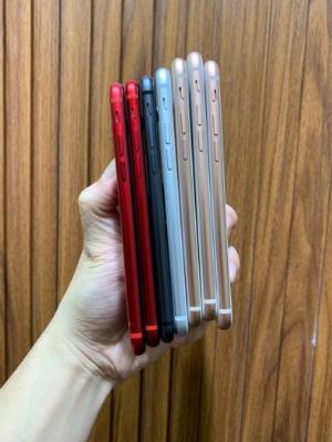 IP 8 bản quốc tế 99%