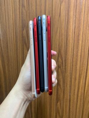IPhone 8 Plus bản quốc tế 99%