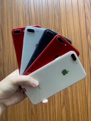 IPhone 8 Plus bản quốc tế 99%