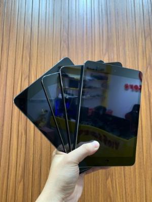 Ipad Mini 2 Cenlular + Wifi bản quốc tế 99%