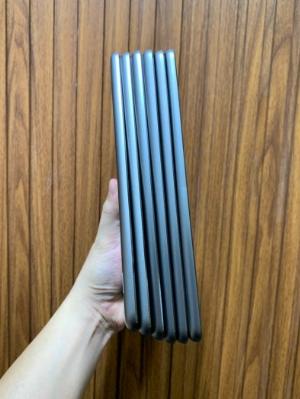Ipad Mini 2 Cenlular + Wifi bản quốc tế 99%