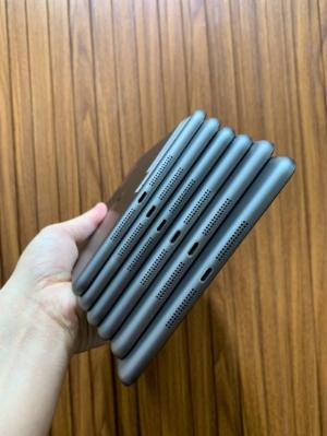 Ipad Mini 2 Cenlular + Wifi bản quốc tế 99%