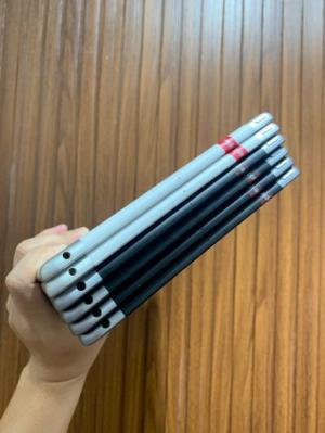 Ipad Gen 5 Cenlular + Wifi bản quốc tế 99%