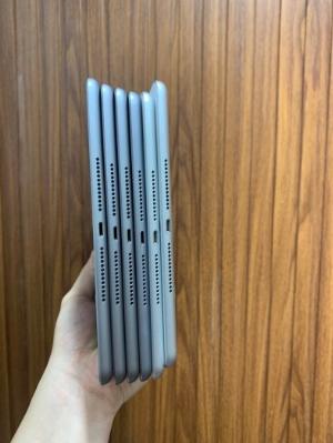 Ipad Gen 5 Cenlular + Wifi bản quốc tế 99%