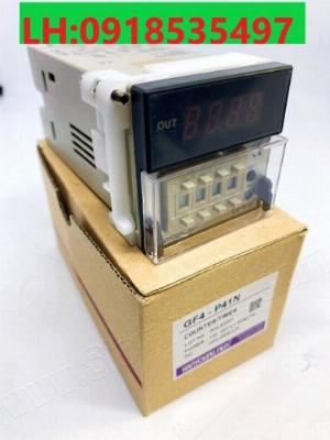BỘ ĐẾM GF4-P41N