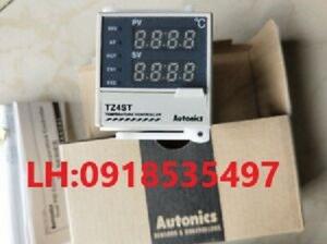 ĐỒNG HỒ NHIỆT ĐỘ TZ4ST-14R