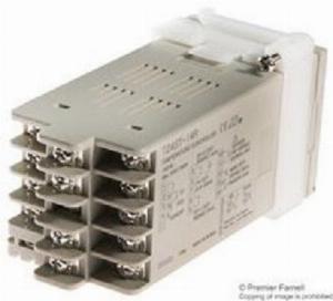 ĐỒNG HỒ NHIỆT ĐỘ TZ4ST-14R
