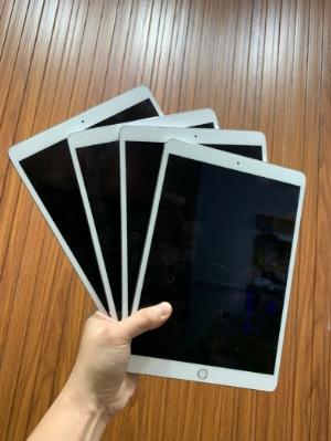 Ipad Pro 10.5 inch 64GB Cenlular + Wifi