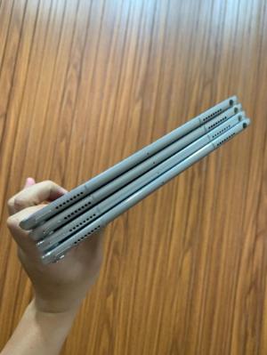 Ipad Pro 10.5 inch 64GB Cenlular + Wifi