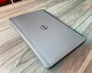 Dell E7240 Core i5-4200U 4GB SSD 256GB Đèn Phím