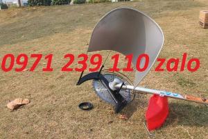 Máy cắt cỏ đẩy tay Yikito GX35