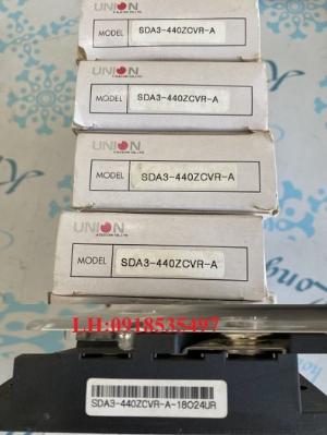 RELAY BÁN DẪN SDA3-440Z