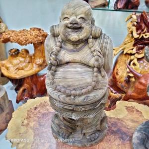 Dilac thủy tùng việt