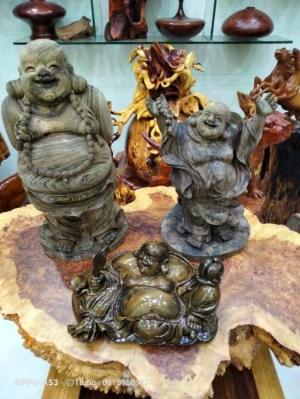 Dilac thủy tùng việt