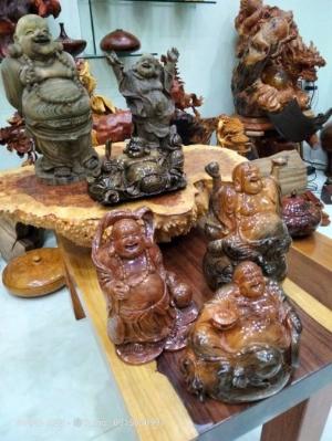 Dilac thủy tùng việt