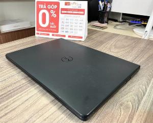 Dell Inspiron 3458 Core i3-4050U 4GB SSD 120GB Đẹp