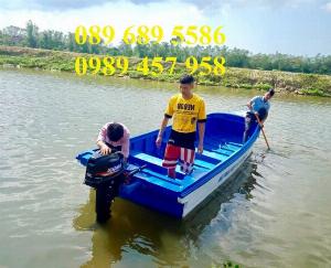 Cano cứu hộ chở 6-8 người, Cano 10-12 người giá rẻ