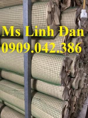 Lưới thép hàn mạ kẽm d4 a50, lưới thép hàn mạ kẽm d2 a25, lưới hàn mạ kẽm d3 a50,