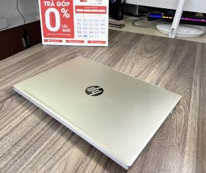 HP Pavillion 14-ce0xxx Core i3-8130U 98% Zin Tem