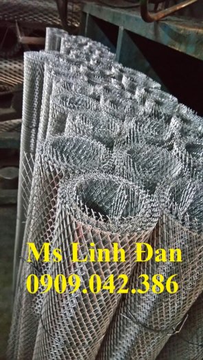 Lưới trát tường chống thấm, lưới ô vuông trát tường, lưới mắt cáo trát tường,