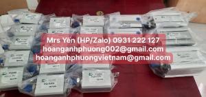 Xi lanh ADQ2A25-15DM | TPC | cty Hoàng Anh Phương phân phối