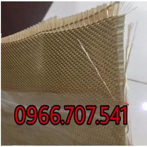Bạt chống cháy|sợi thủy tinh chống cháy