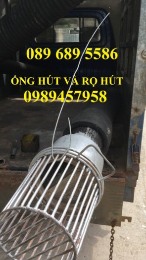 Ống cao su hút cát phi 200, Vòi hút phi 250, Ống rồng hút cát phi 300, phi 325