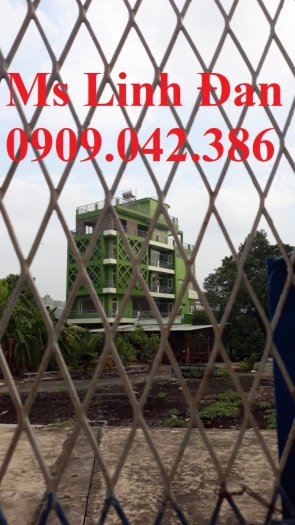 Thông số kỹ thuật lưới thép hình thoi, lưới kéo giãn, lưới mắt cáo hình thoi,