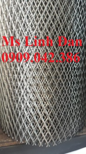 Lưới thép hình thoi xg20, lưới thép hình thoi xg21, lưới thép hình thoi xg42,