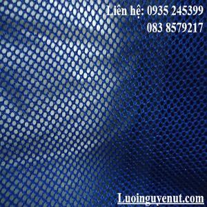Lưới Vải Tricot Hàn Quốc