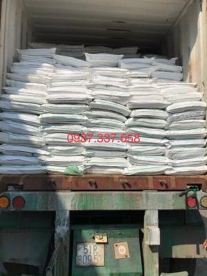 Hóa chất xử lý nước thải, Hóa chất xi mạ, Hóa chất dệt nhuộmSodium hydroxide 99% NaOH Ấn Độ, Naoh 99%, Cung cấp Xút Ấn Độ