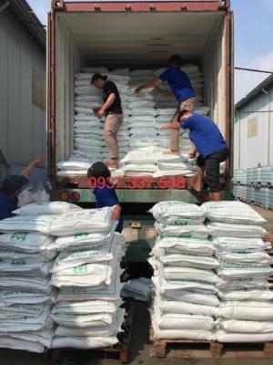 Hóa chất xử lý nước thải, Hóa chất xi mạ, Hóa chất dệt nhuộmSodium hydroxide 99% NaOH Ấn Độ, Naoh 99%, Cung cấp Xút Ấn Độ